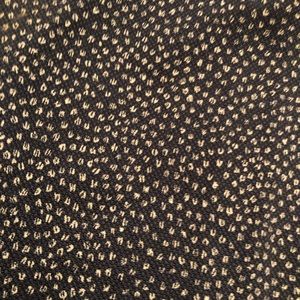 LOFT Crop Chino Pants